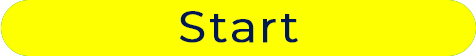 Start