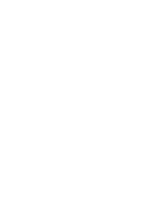 Subaru Kids Logo